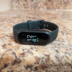 Fitbit Inspire 3 