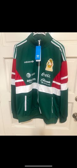 Jerseys