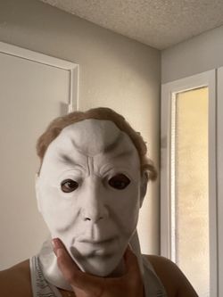 Michael Myers