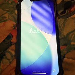 T-MOBILE iPhone 13 Unlock