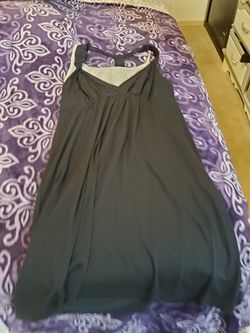 Cute dress size medium. 10$