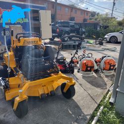 Epuipa Para Jardinería 