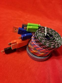 usb charging/lightning/charge /cable for IPhone