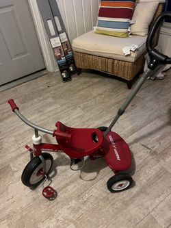 Toddler Bikes For Sale $20 - $25 OR BUNDLE DEAL!