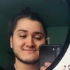 Marco |  English/Español