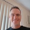 Kevin Mahoney