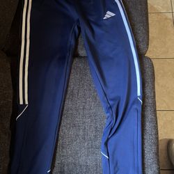 Adidas Sweatpants 
