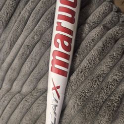 Marruci Catx Bat