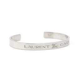 Arc de Laurent Bracelet 