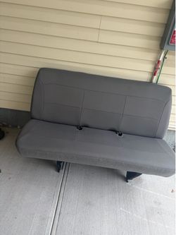 Seats