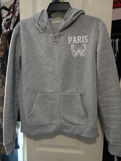 Women's sweater Small