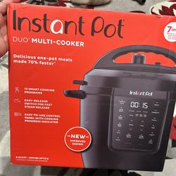 Appliances For Sale!!! (See prices)