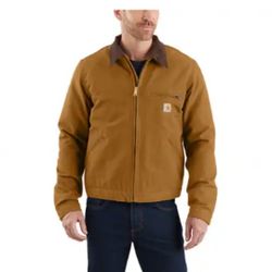 Carhartt Detroit Jackets. Brand New For Sale In San Rafael.