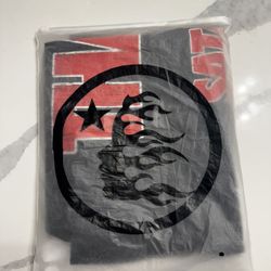 Hellstar Knock Out Tee