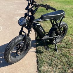 Ouxi V8 $1000 Negotiable And Trades