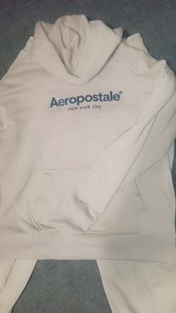 Aeropostale Sweatsuit 