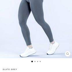 Impact legging dfyne