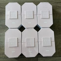 Kayali Boujee Marshmallow Perfume