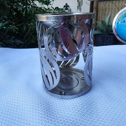 Wax Oil Warmer  Candle Holder For Sale In Manteca 