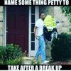 Shiduh