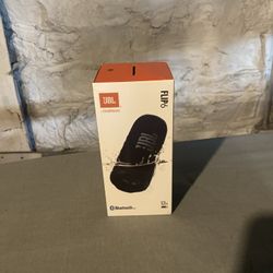 JBL Flip 6 WaterProof Speaker 