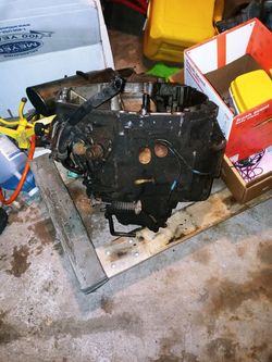 97 Honda accord auto transmission