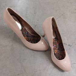 Womens Shoes 