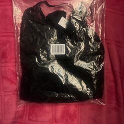 Adore Me - Small Bodysuit / Teddy / Lingerie