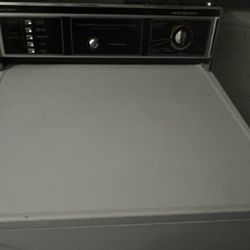 Dryer