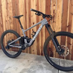 Specialized Bike