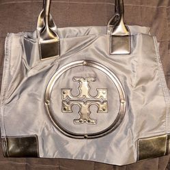 Woman’s Hand Bag