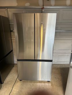 Refrigerador In Perfect Condition Whit Delivery And Installation Free