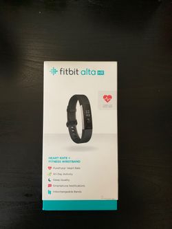 Fitbit