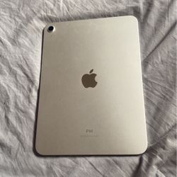 I Pad Air 10 Gen 