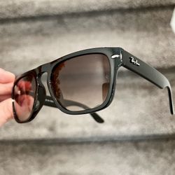 NEW original Ray Ban 
