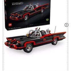 Legos Brand New In the Box Legos