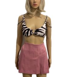 Skort for Girls 