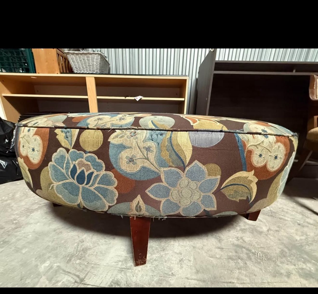 Ottoman