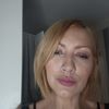 Antonia Rose