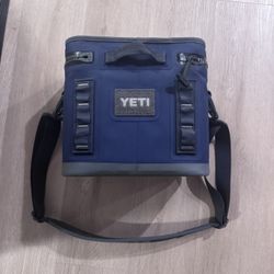 YETI Hopper Flip 12 Cooler ($300 NEW)