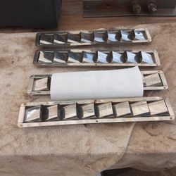 Boat Vents