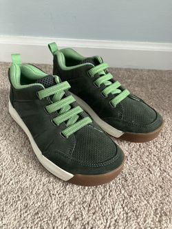 New! Boys Or Girls Shoes