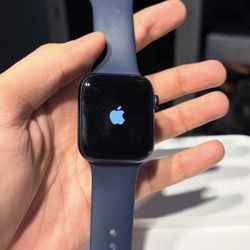 Apple Watch SE 40MM