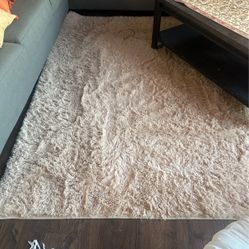 5 By 7 Rug