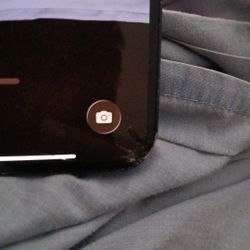 iPhone 12 128GB - Spectrum Locked, Works perfectly fine