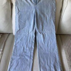 Women’s Jeans 