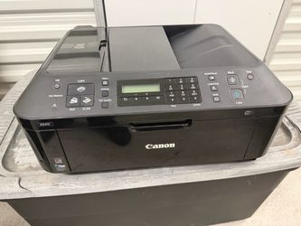 Printer
