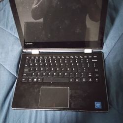 Laptop Windows 10