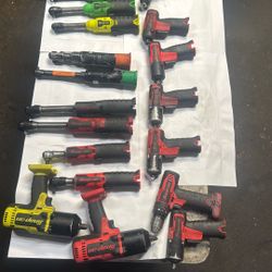 Snap-on Tools