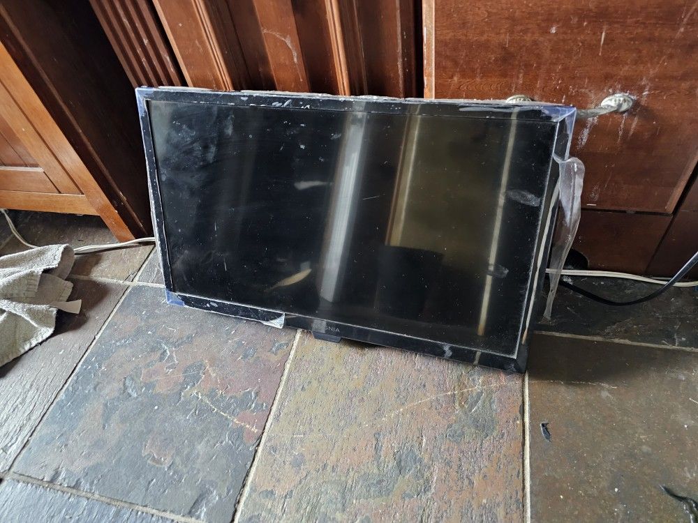 Insignia 22" Hdmi Tv